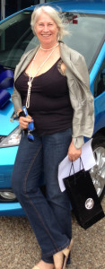 new car photo Dec2014